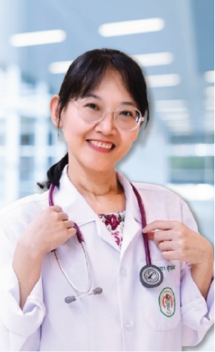 Doctor Image